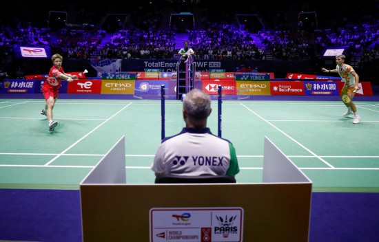 更多轮换 更多轮换