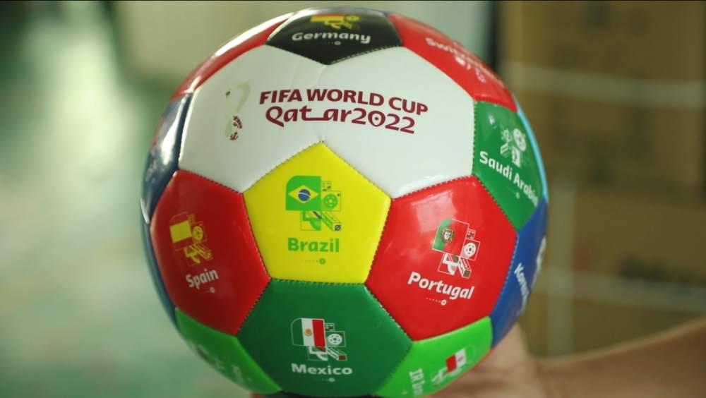 还在于他们 还在于他们