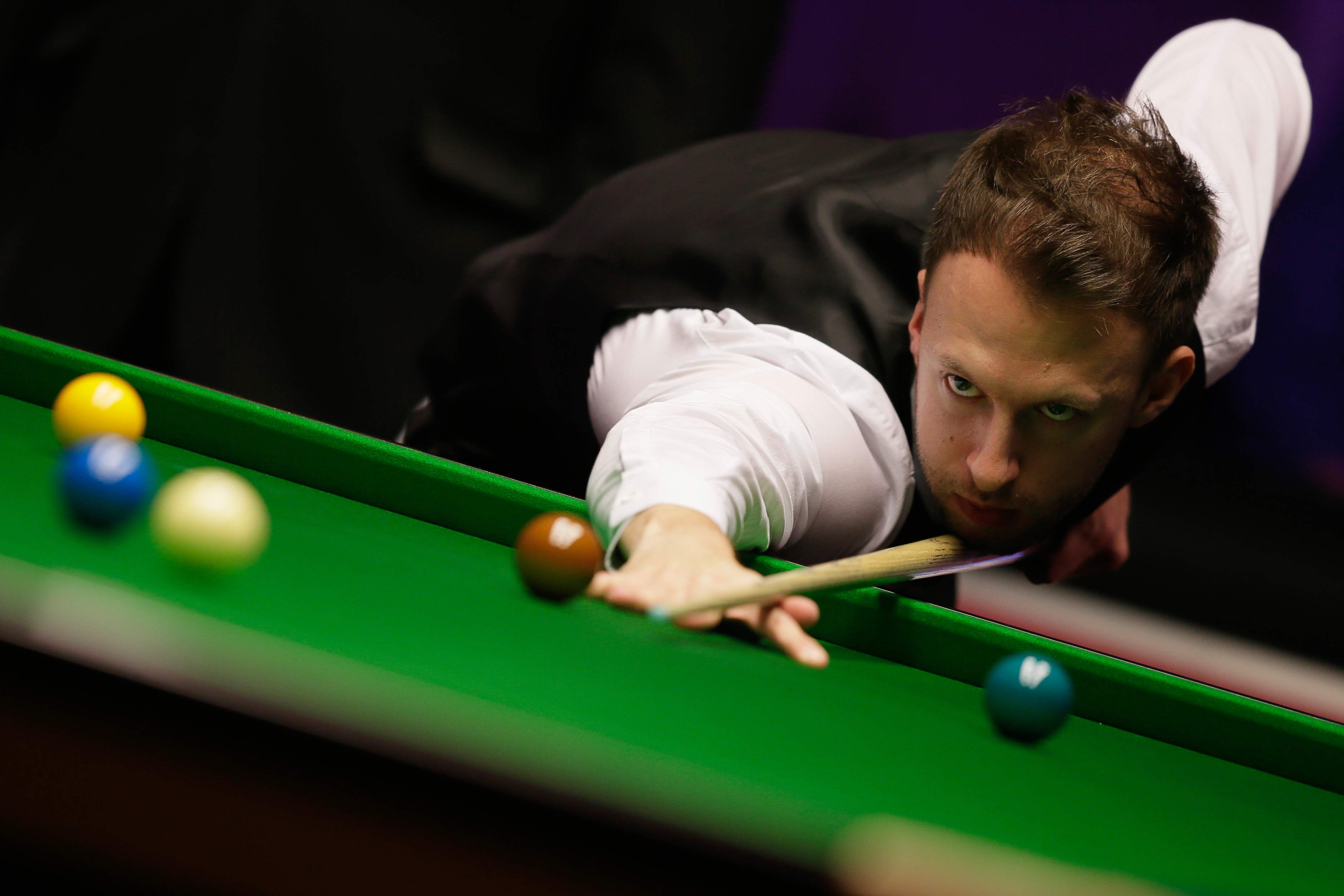 篮球迷揪心 篮球迷揪心