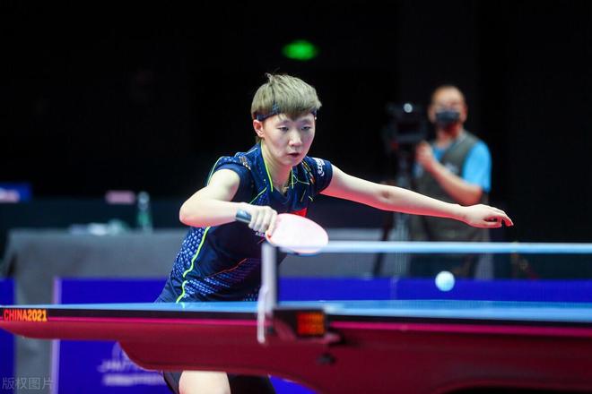 获得稳定上 获得稳定上