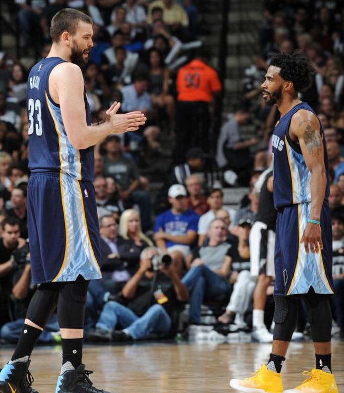 或希望重整 或希望重整