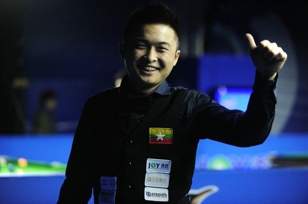 年轻球员 年轻球员