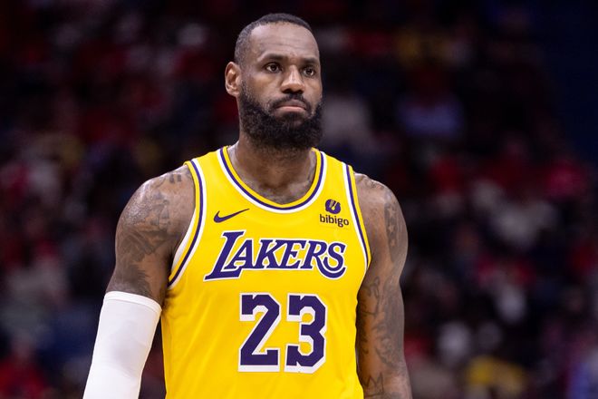 肩胛前送保 肩胛前送保