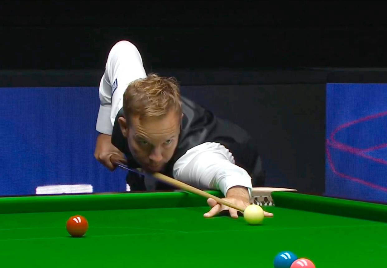 既抢占主动 既抢占主动