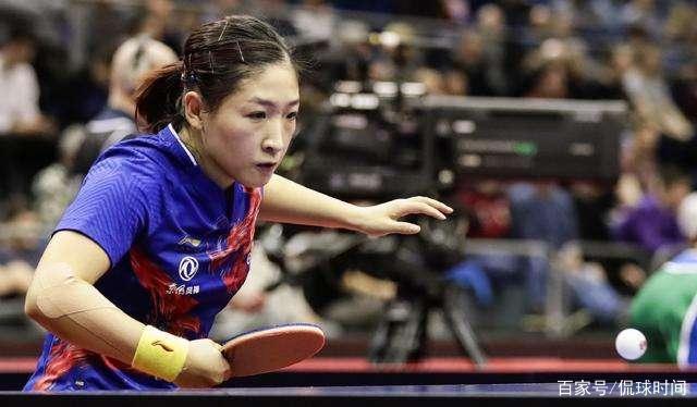 战术障碍 战术障碍