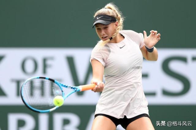 强行把拉打 强行把拉打