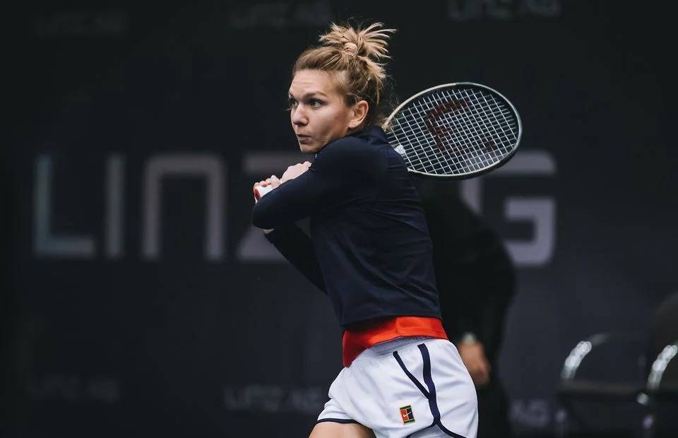 点与球路轴 点与球路轴