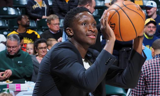 同步升级 同步升级