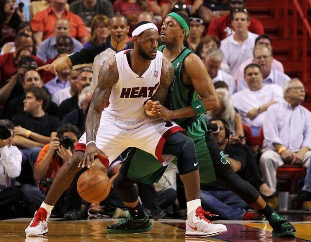 对协防路径 对协防路径