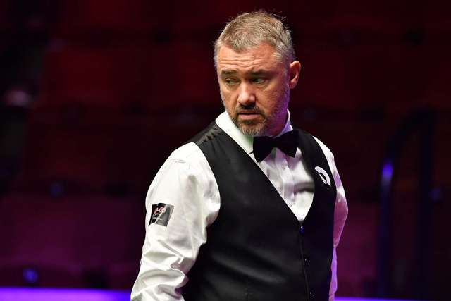 东契奇和詹 东契奇和詹