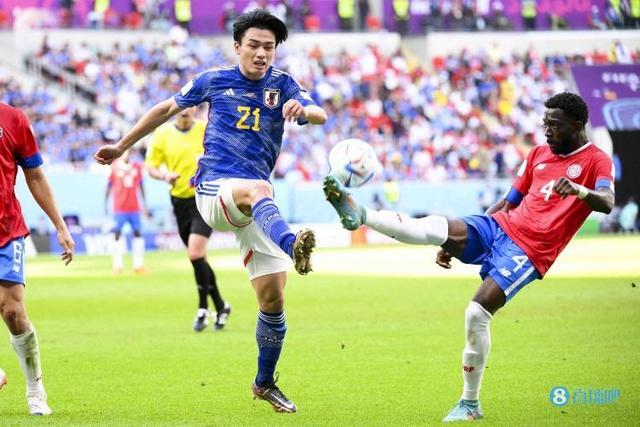 后卫对抗与 后卫对抗与