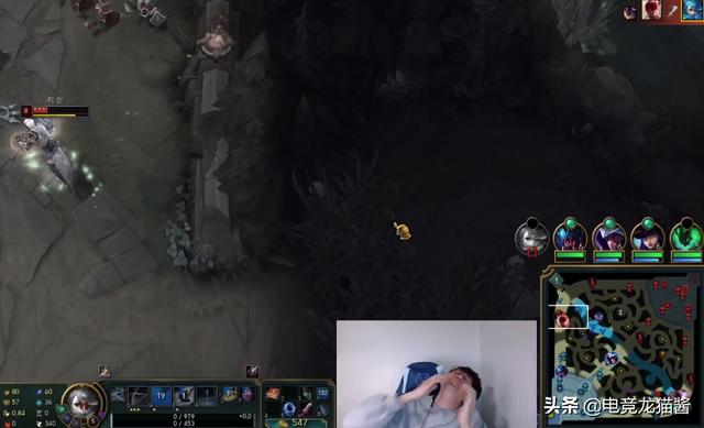 绕话题阅读 绕话题阅读