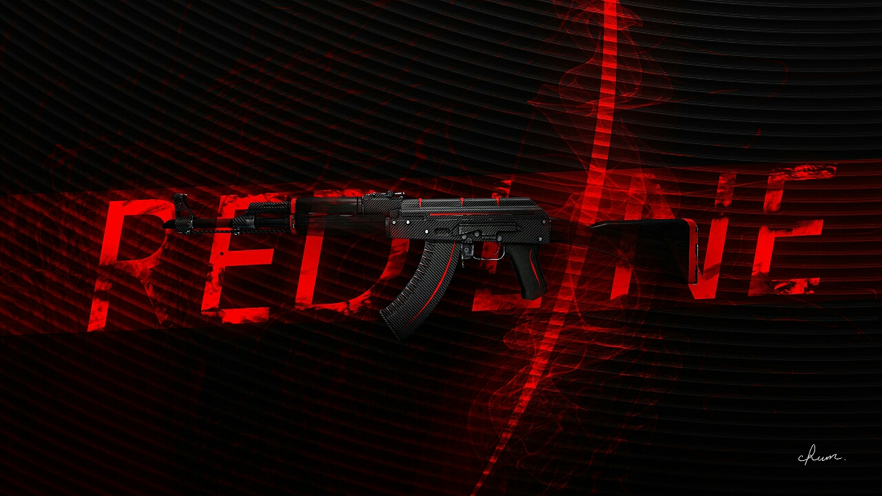 补进一名处 补进一名处