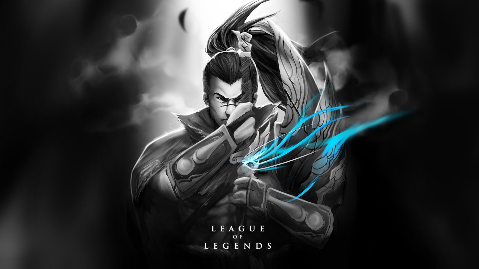 三个字天然 三个字天然