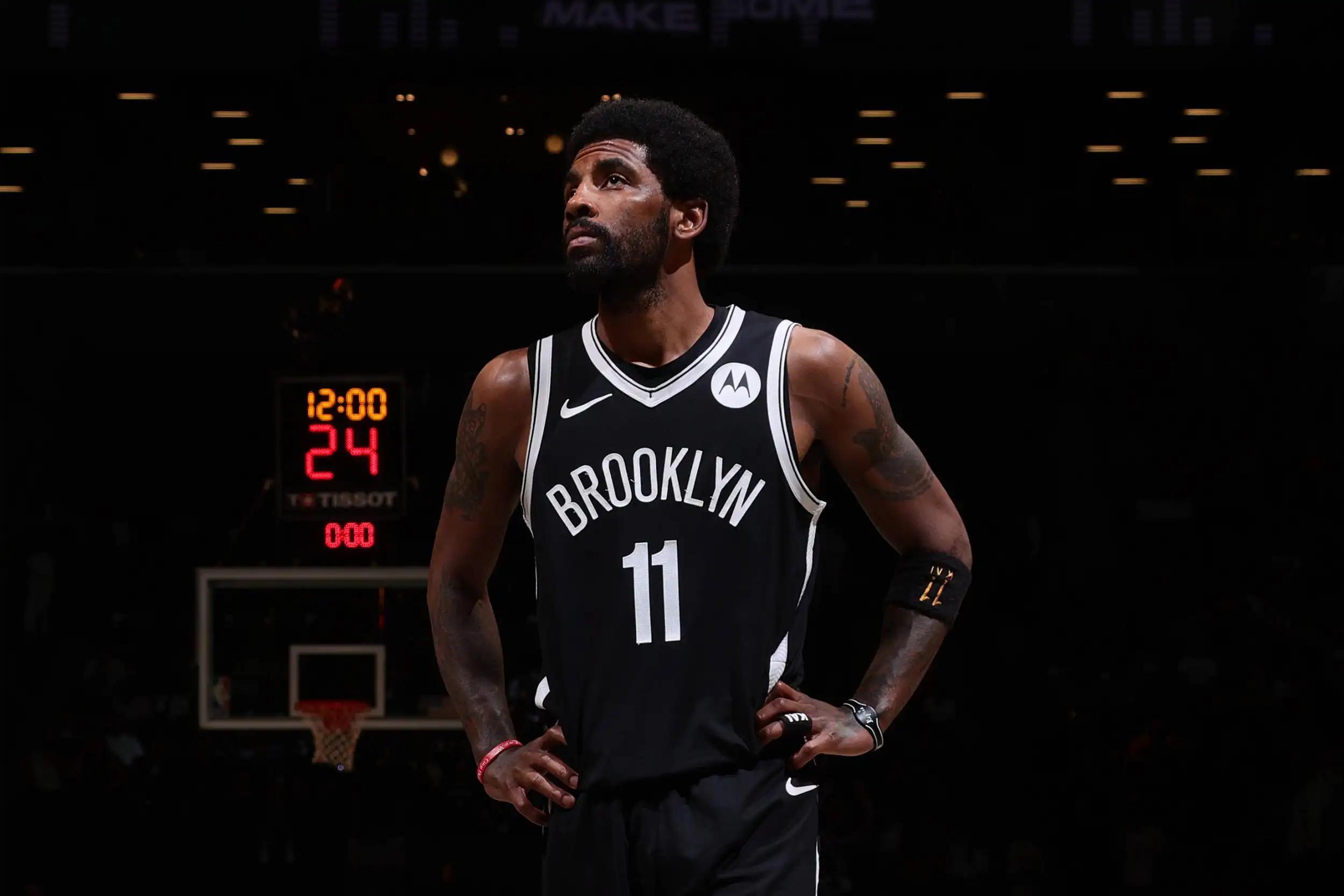 一个足以写 一个足以写