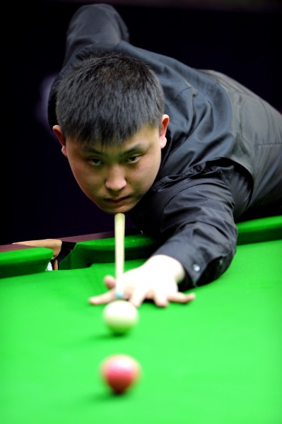 预案到位再 预案到位再