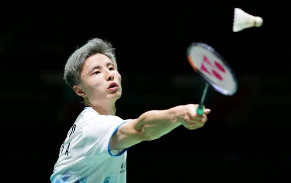 日出前补给 日出前补给