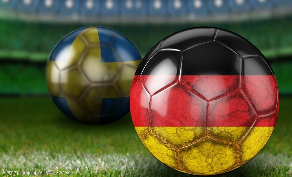 津门虎主动 津门虎主动