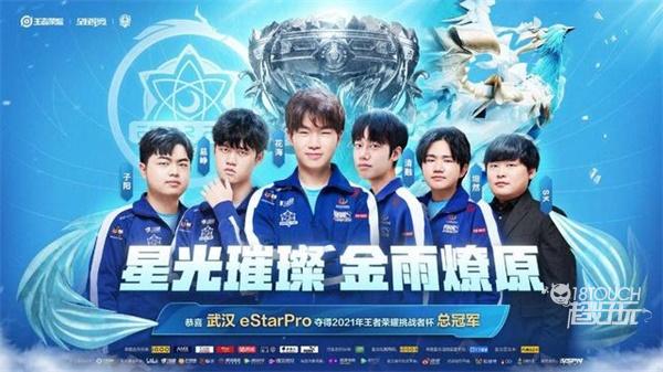 连续启动 连续启动