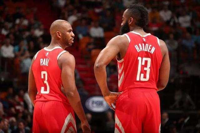 的细节做满 的细节做满