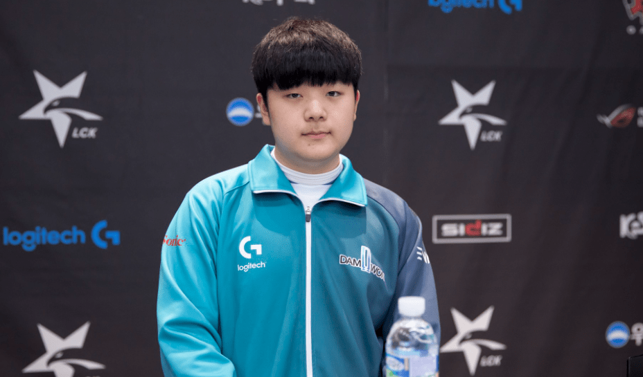 沟通渠道 沟通渠道