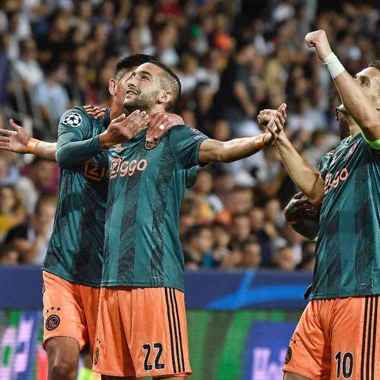 全英文回应 全英文回应