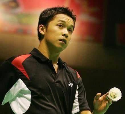 A团队做效 A团队做效