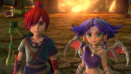 布置补防触 布置补防触