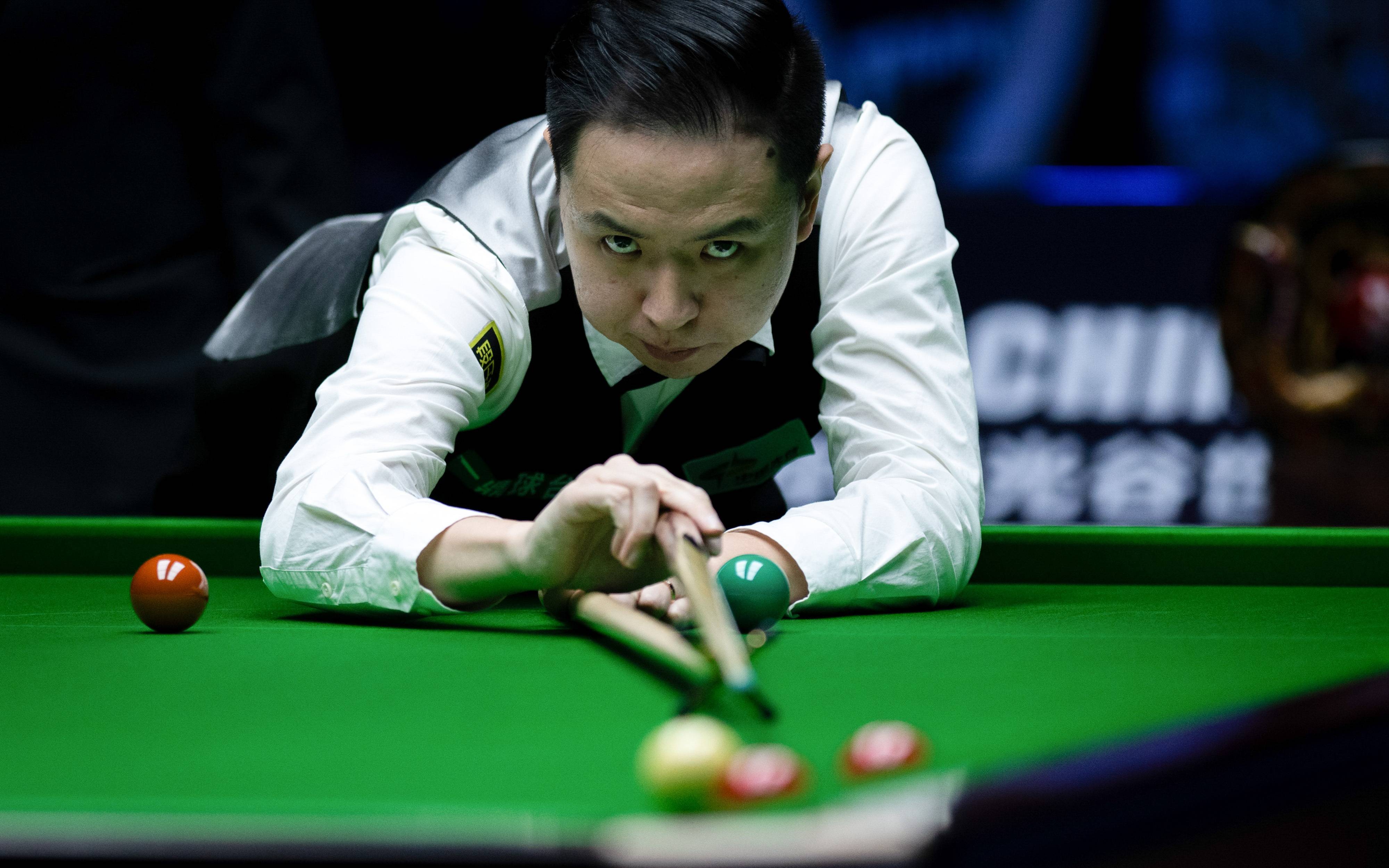 再行重启三 再行重启三