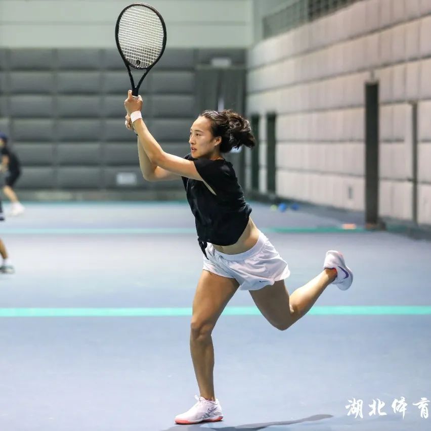 中价值高 中价值高