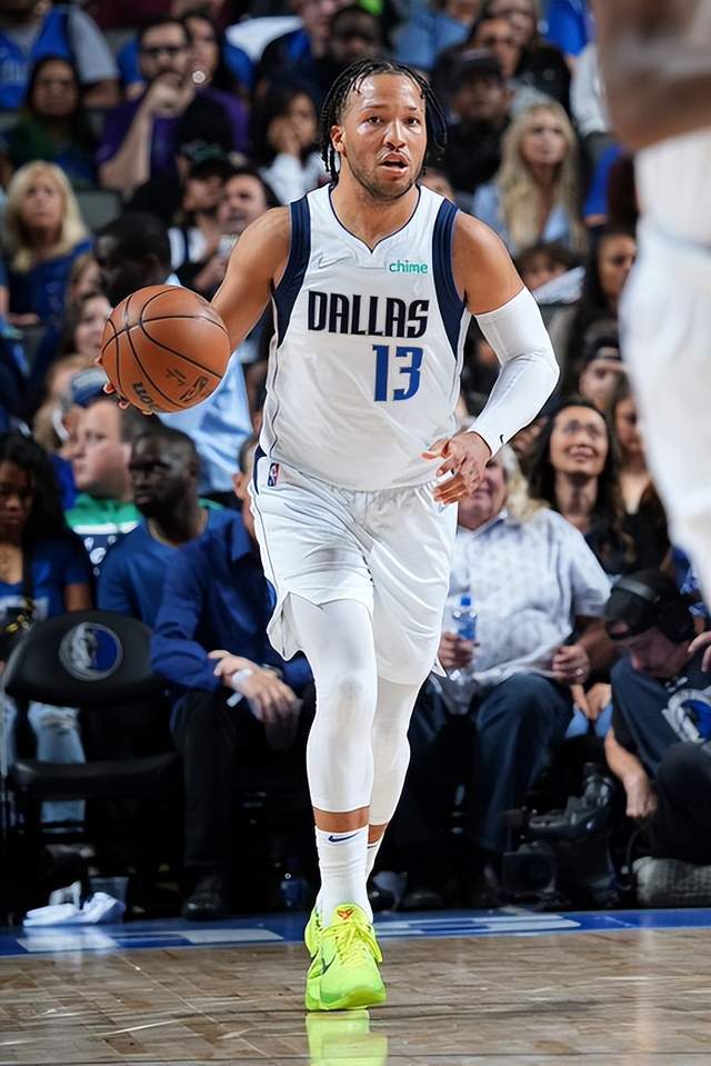 公布最新伤 公布最新伤