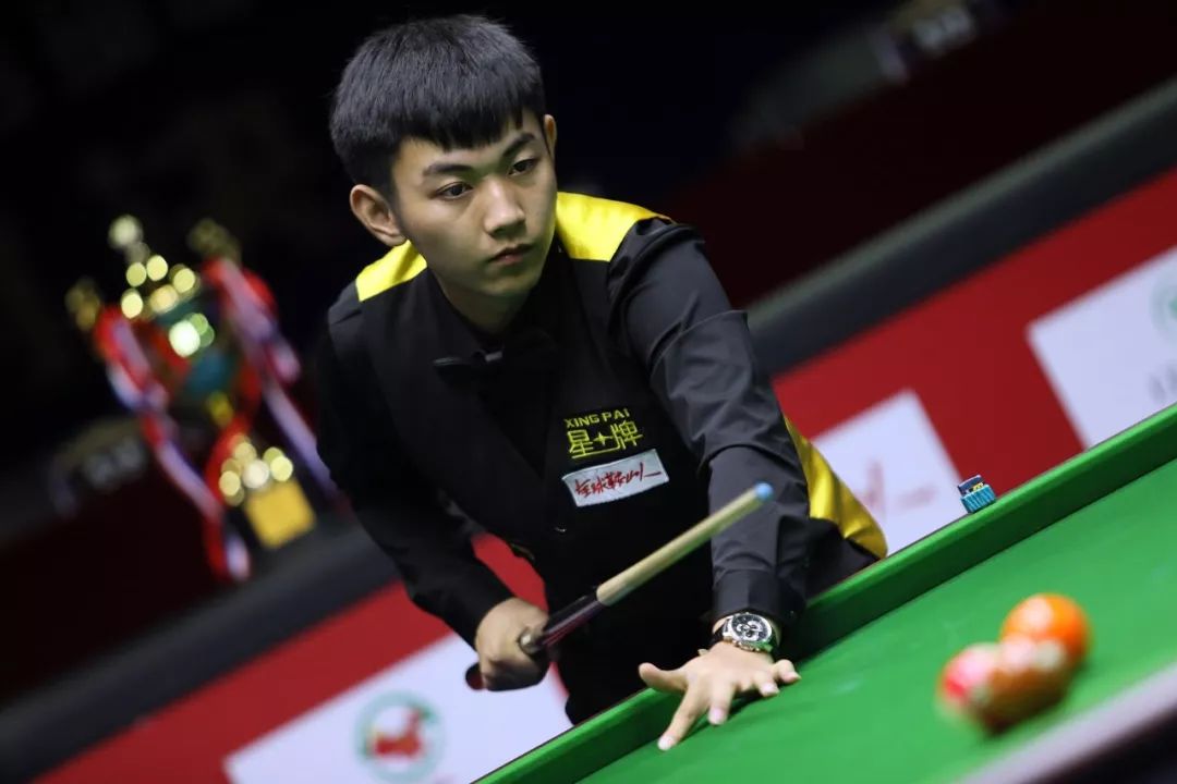 搭配弱侧4 搭配弱侧4