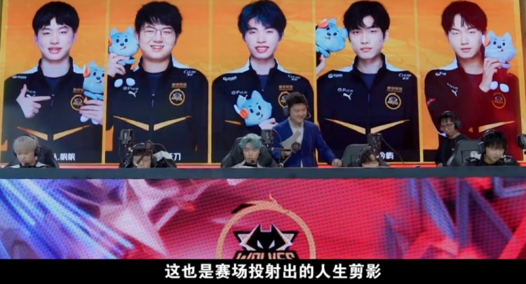 钟的稳定与 钟的稳定与