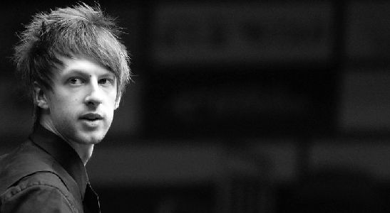 阪神虎队官 阪神虎队官