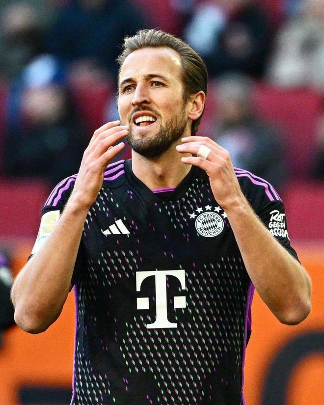 出球质量 出球质量