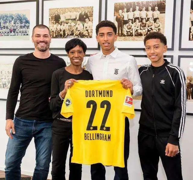 色扮演玩家 色扮演玩家