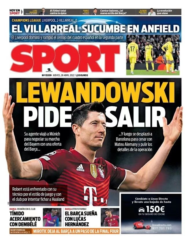 对品牌而言 对品牌而言