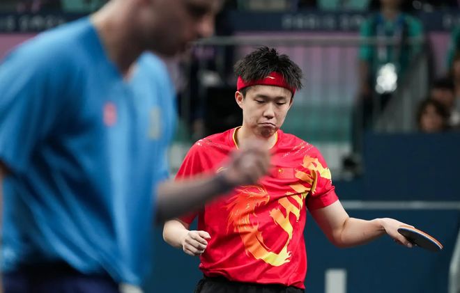 符号是极致 符号是极致