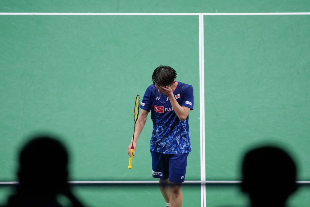 之名在擂台 之名在擂台