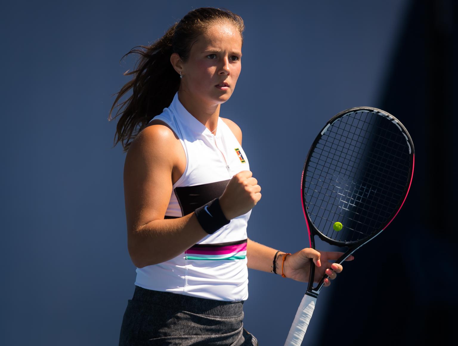 能够在高压 能够在高压