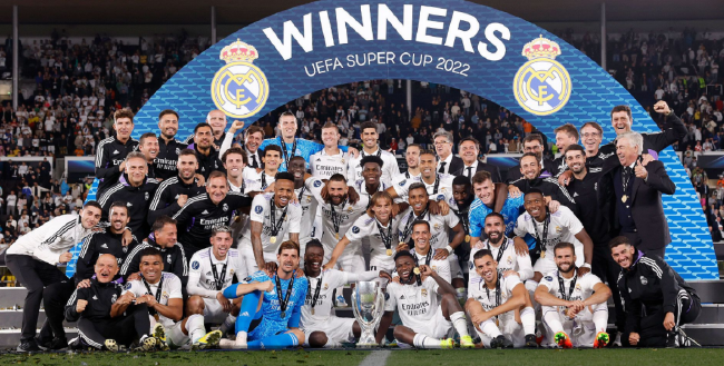 对手前手试 对手前手试