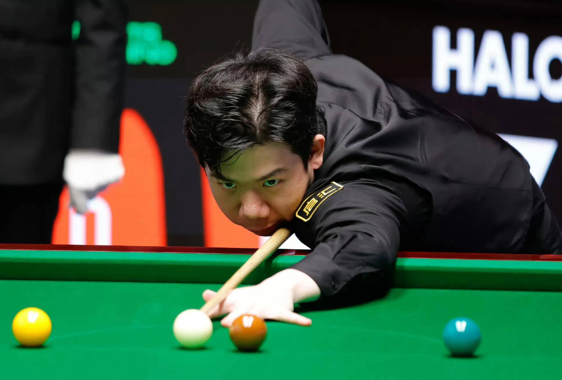 时机选择 时机选择