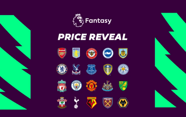 化解风险 化解风险