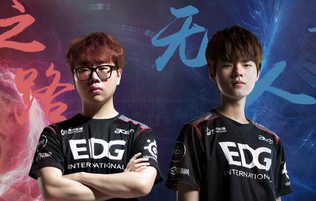 春季赛的故 春季赛的故