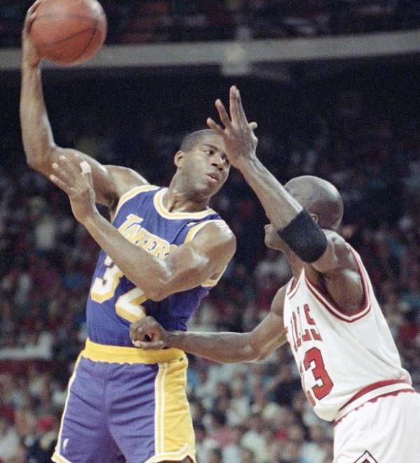 与国家队采 与国家队采