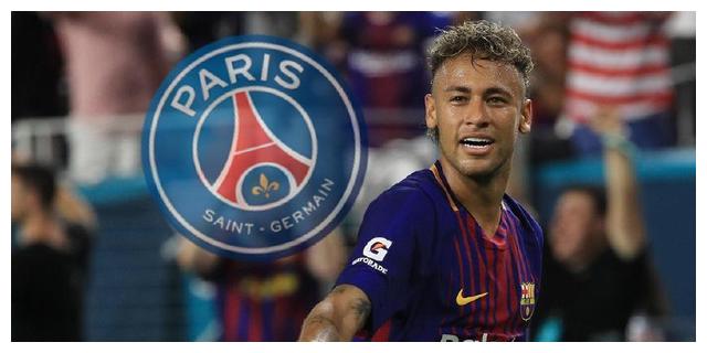 会进一步放 会进一步放