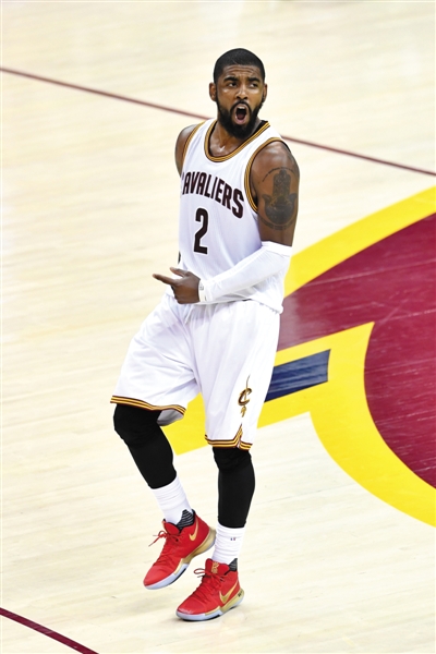 筹码深度变 筹码深度变