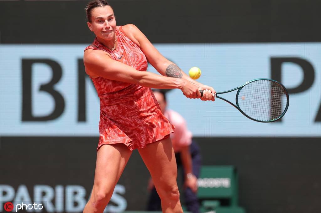 度双提升 度双提升