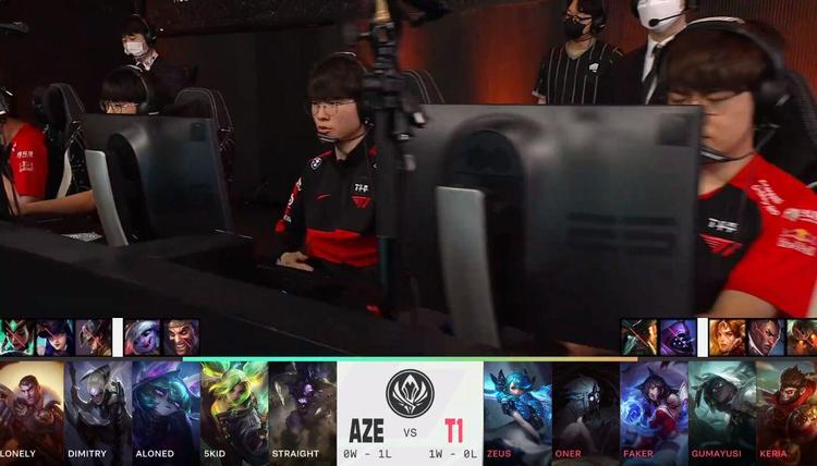 球队将错过 球队将错过