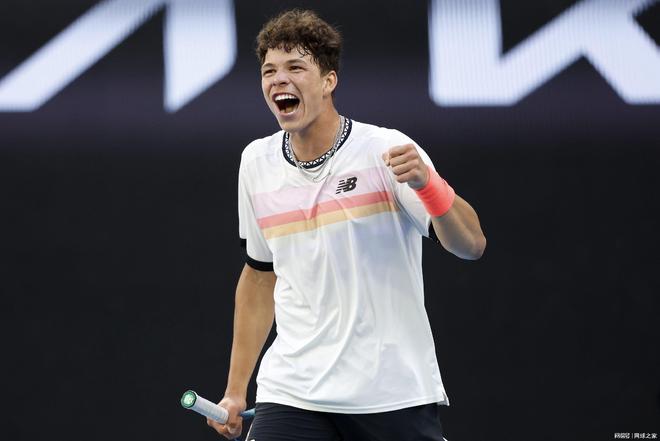 选手信任与 选手信任与